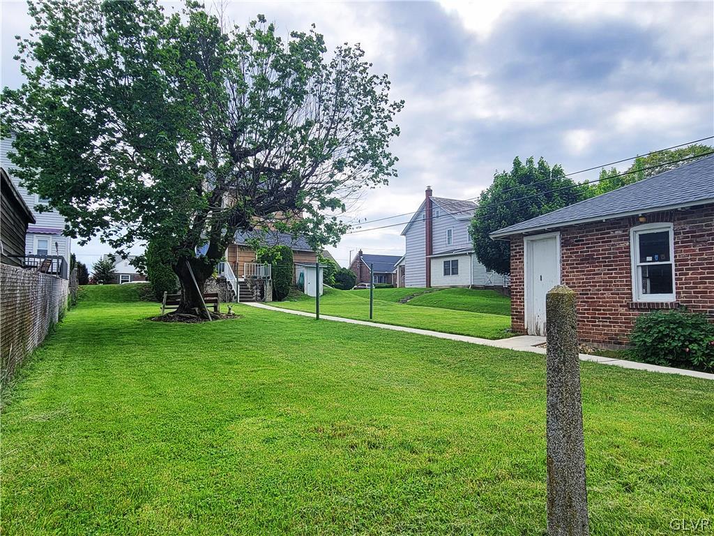 131 South 5Th Street