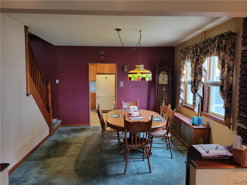 131 South 5Th Street