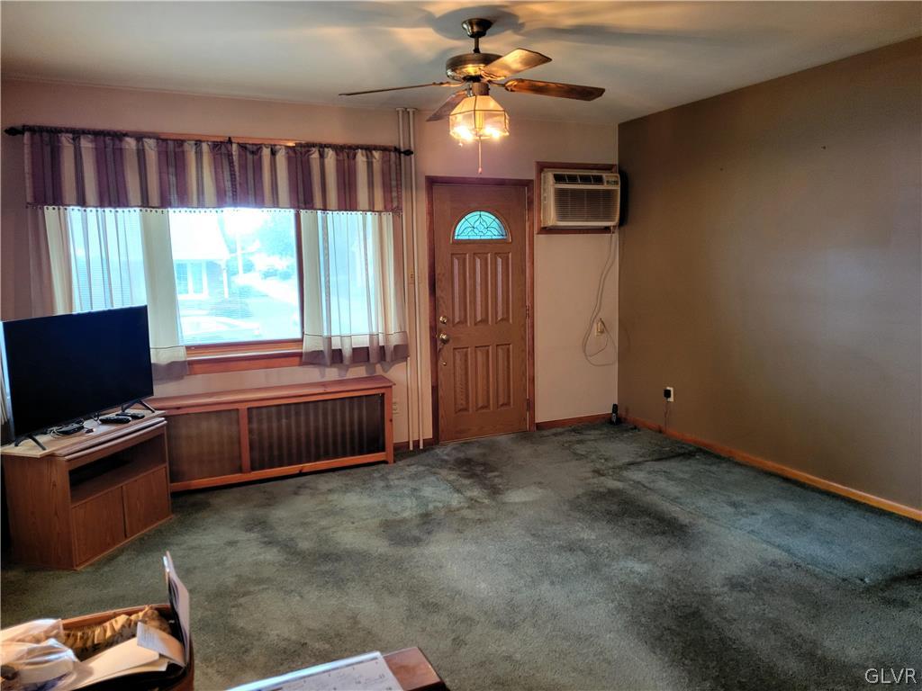 131 South 5Th Street