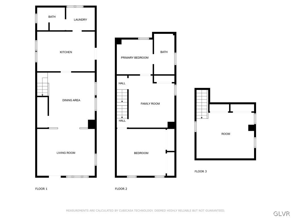 131 South 5Th Street