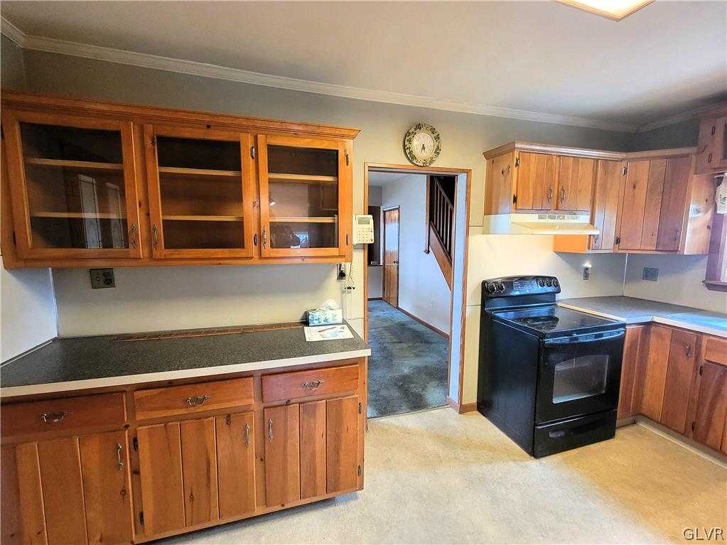 131 South 5Th Street