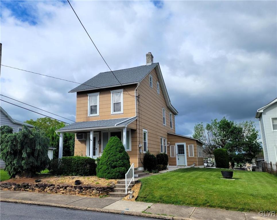 131 South 5Th Street