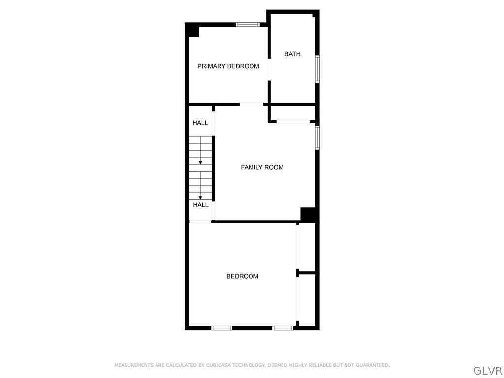 131 South 5Th Street