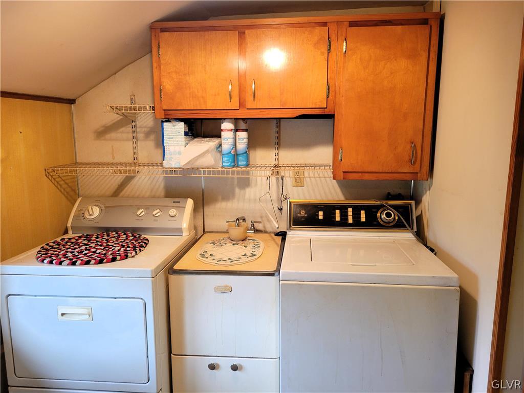 131 South 5Th Street