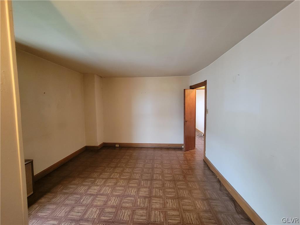 131 South 5Th Street