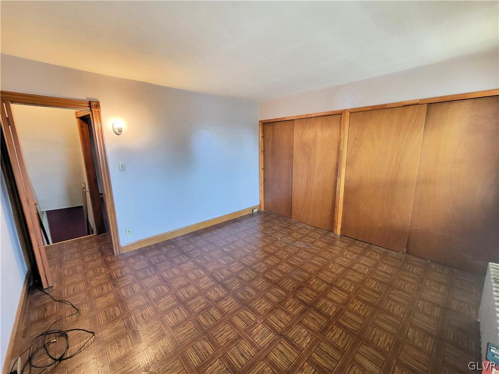 131 South 5Th Street