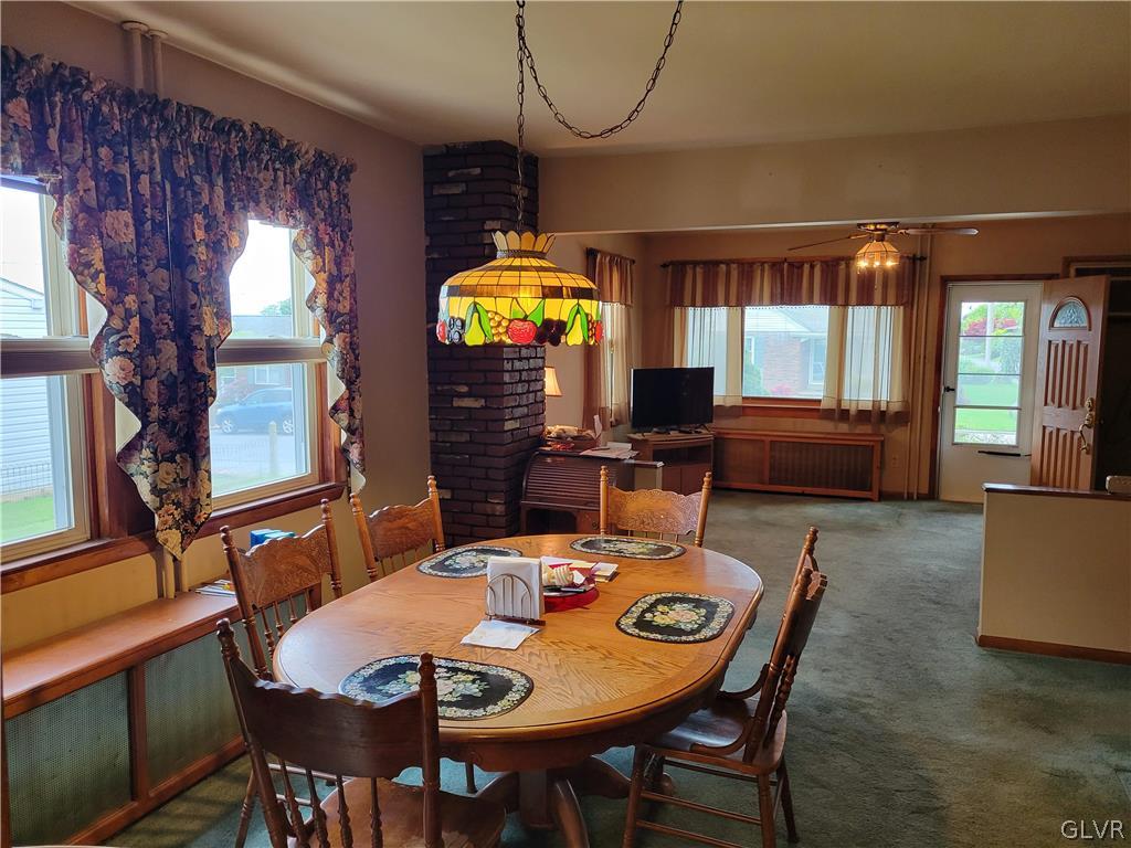 131 South 5Th Street