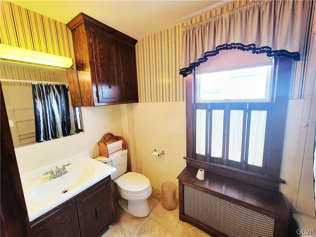 131 South 5Th Street