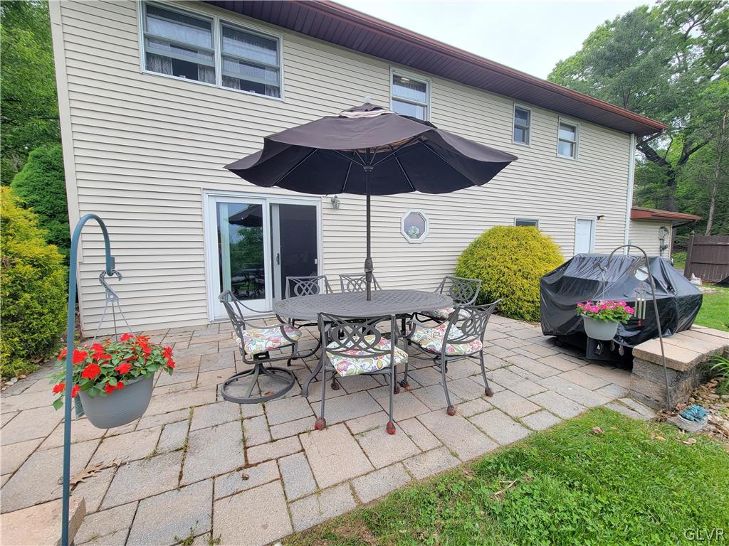 630 Bishops Place