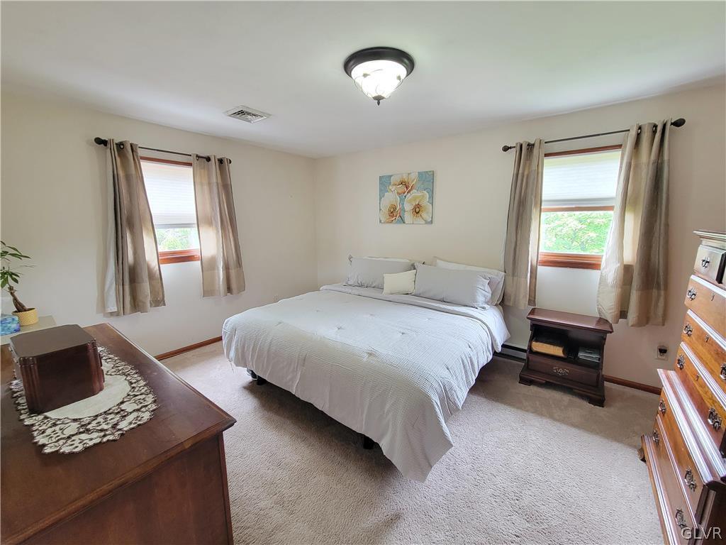 630 Bishops Place