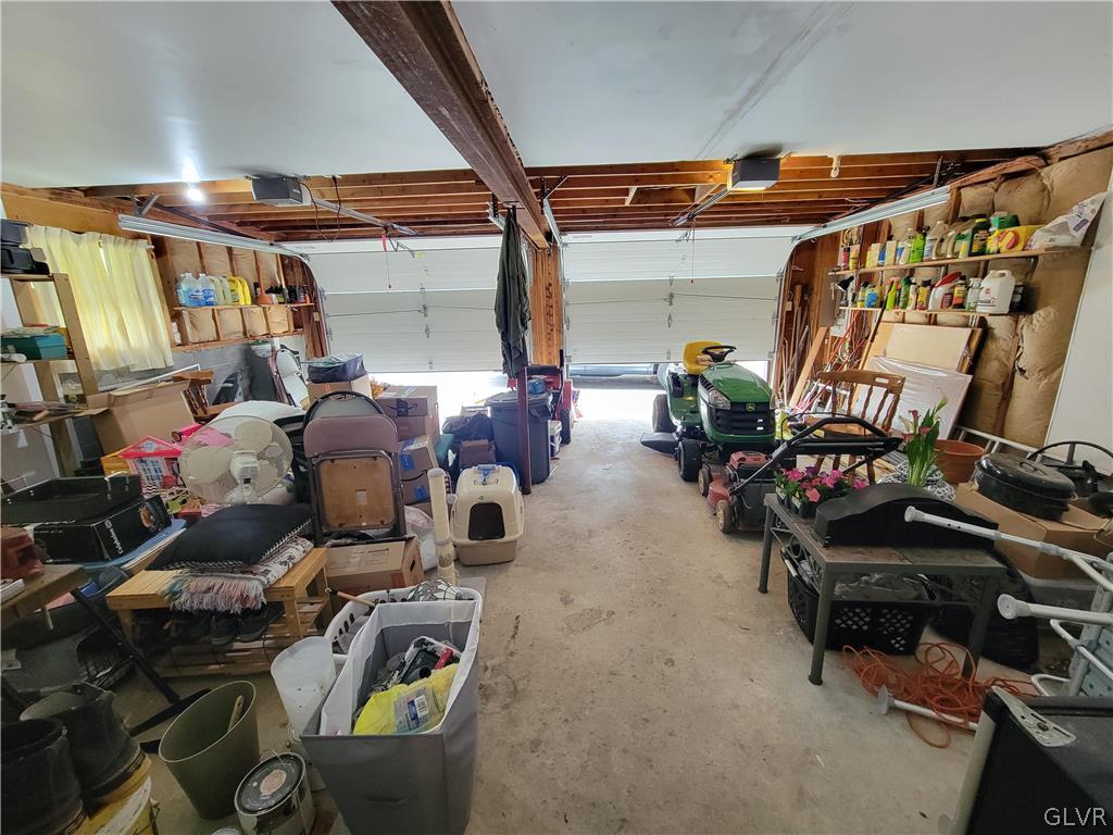 630 Bishops Place