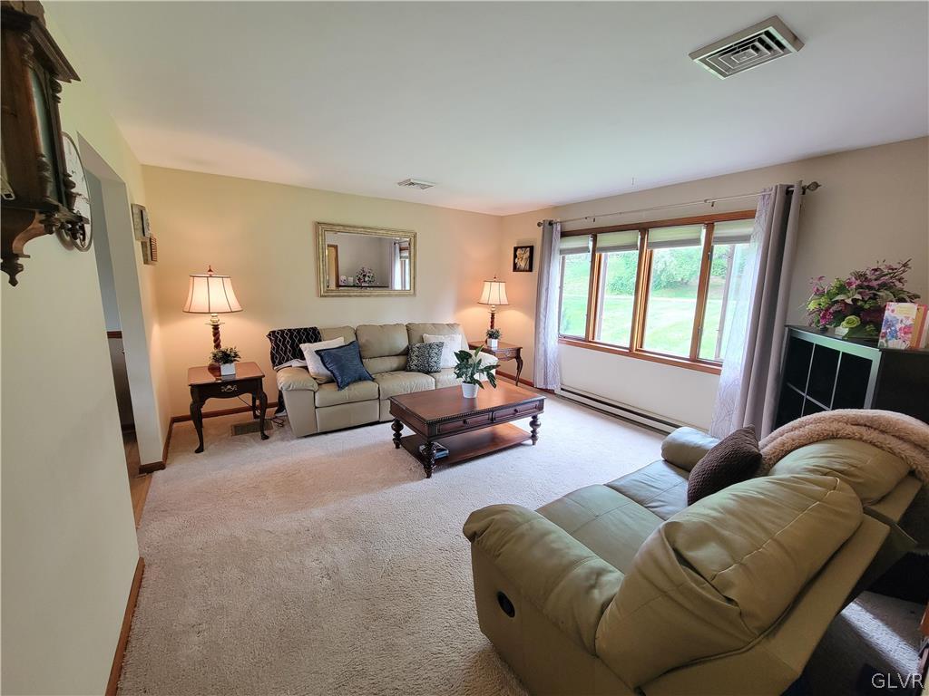 630 Bishops Place