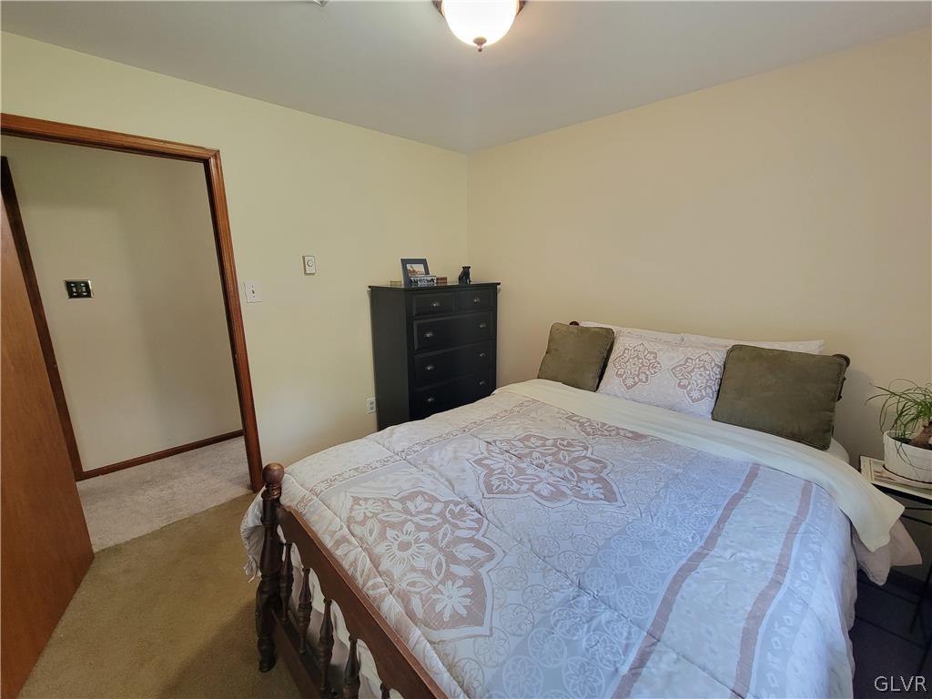 630 Bishops Place