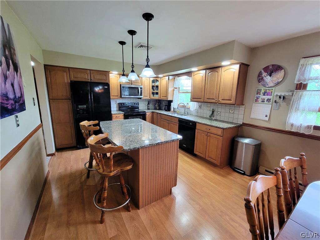 630 Bishops Place