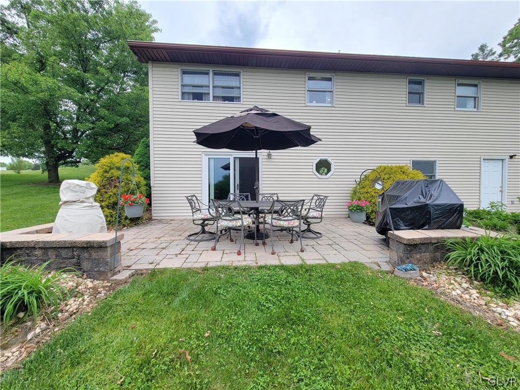 630 Bishops Place