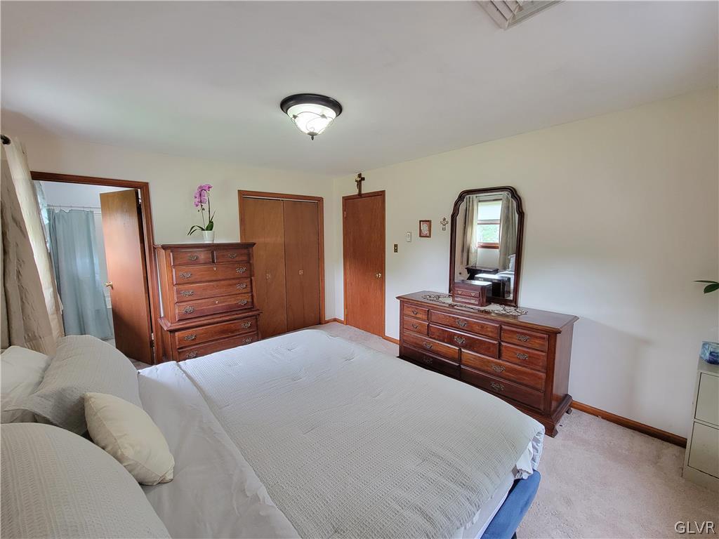 630 Bishops Place