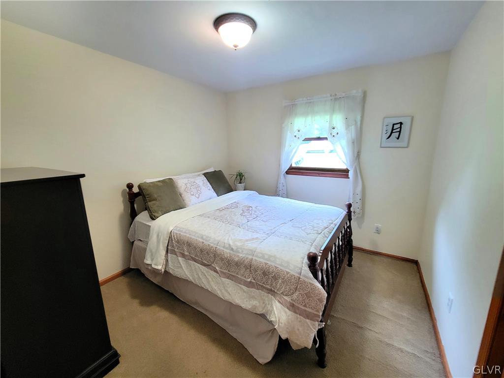 630 Bishops Place