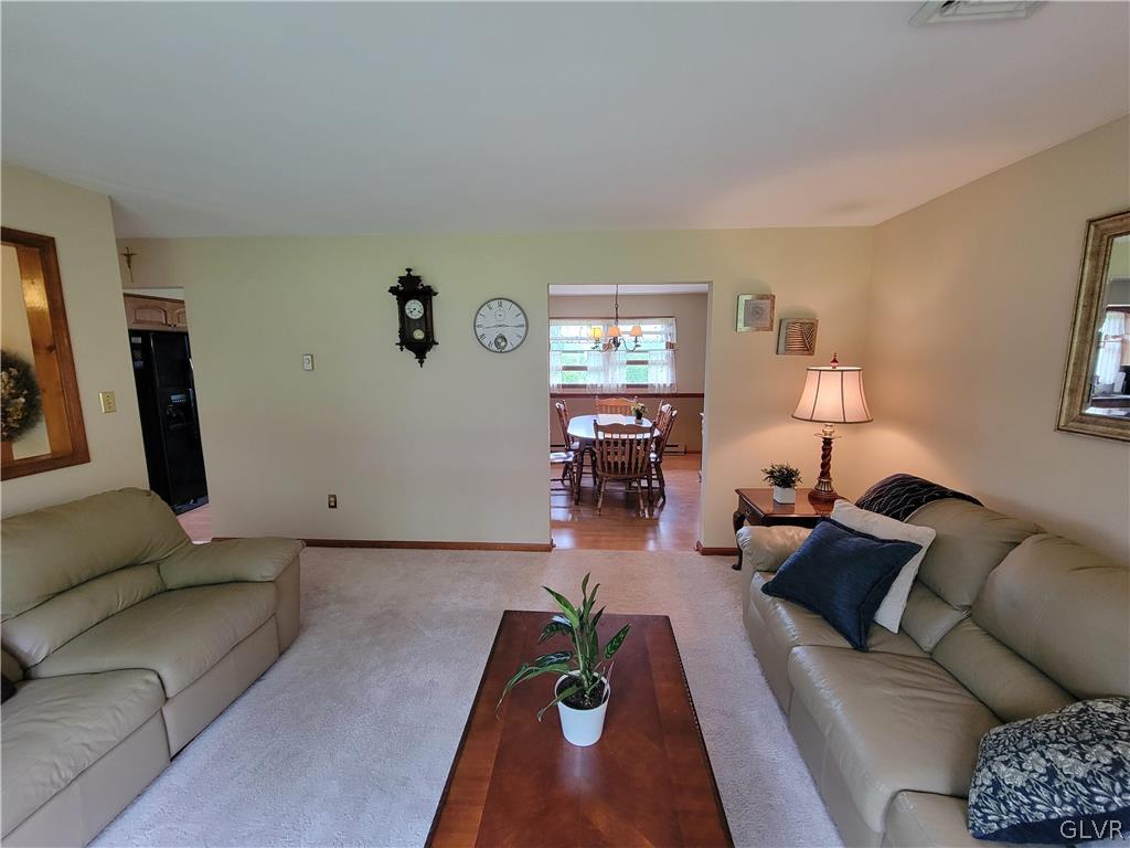 630 Bishops Place