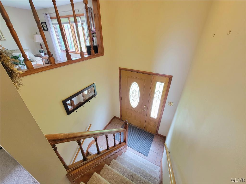 630 Bishops Place