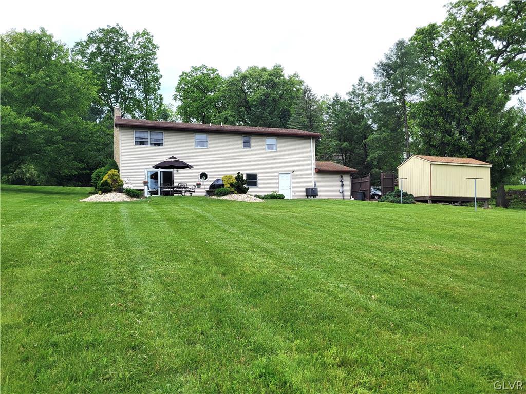 630 Bishops Place
