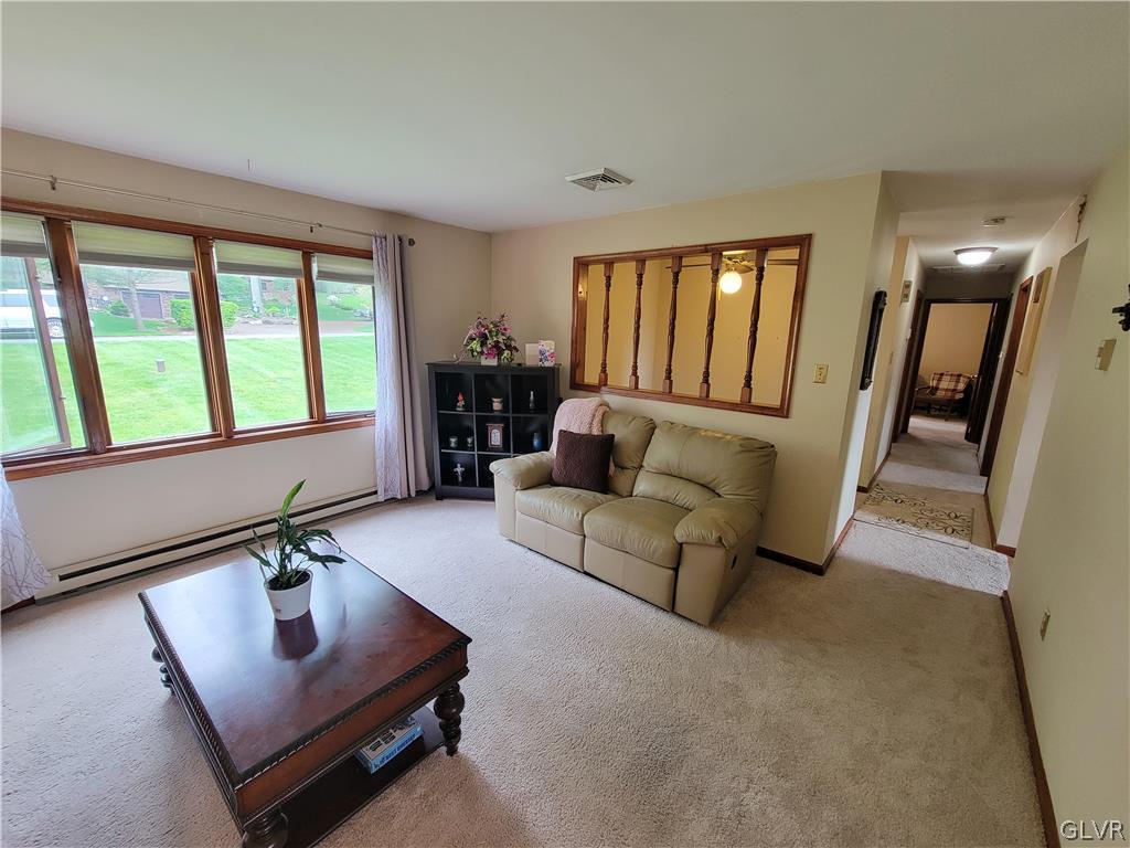 630 Bishops Place