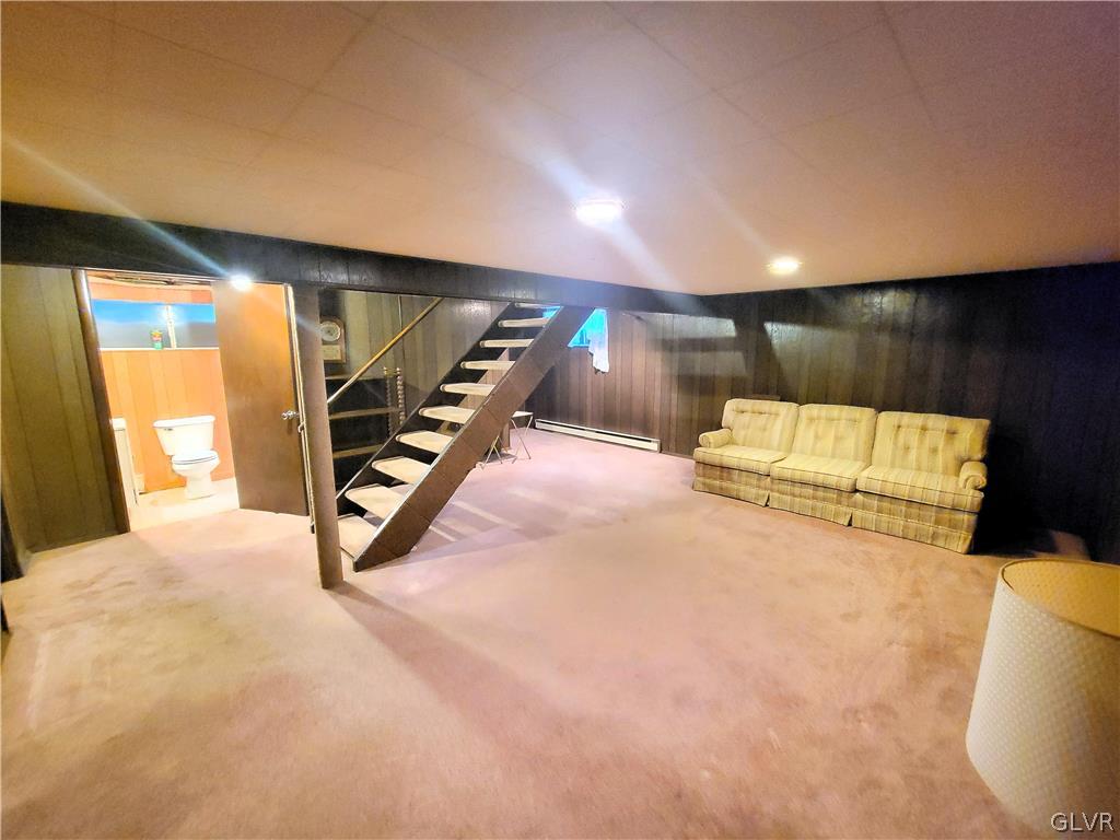 2312 South Poplar Street