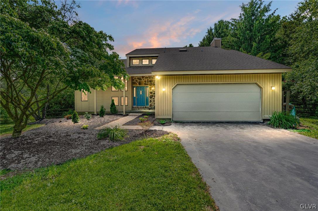 2762 Old Post Road