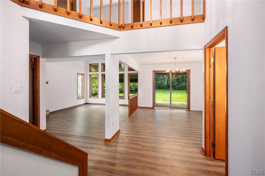 2762 Old Post Road