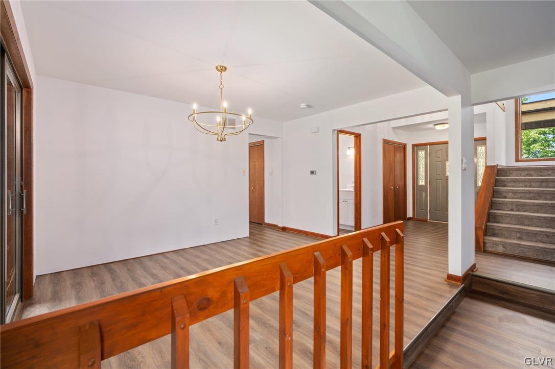 2762 Old Post Road