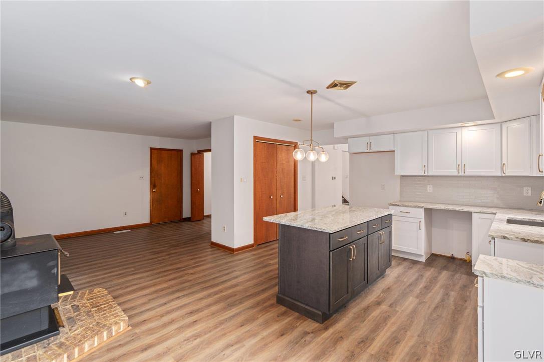 2762 Old Post Road