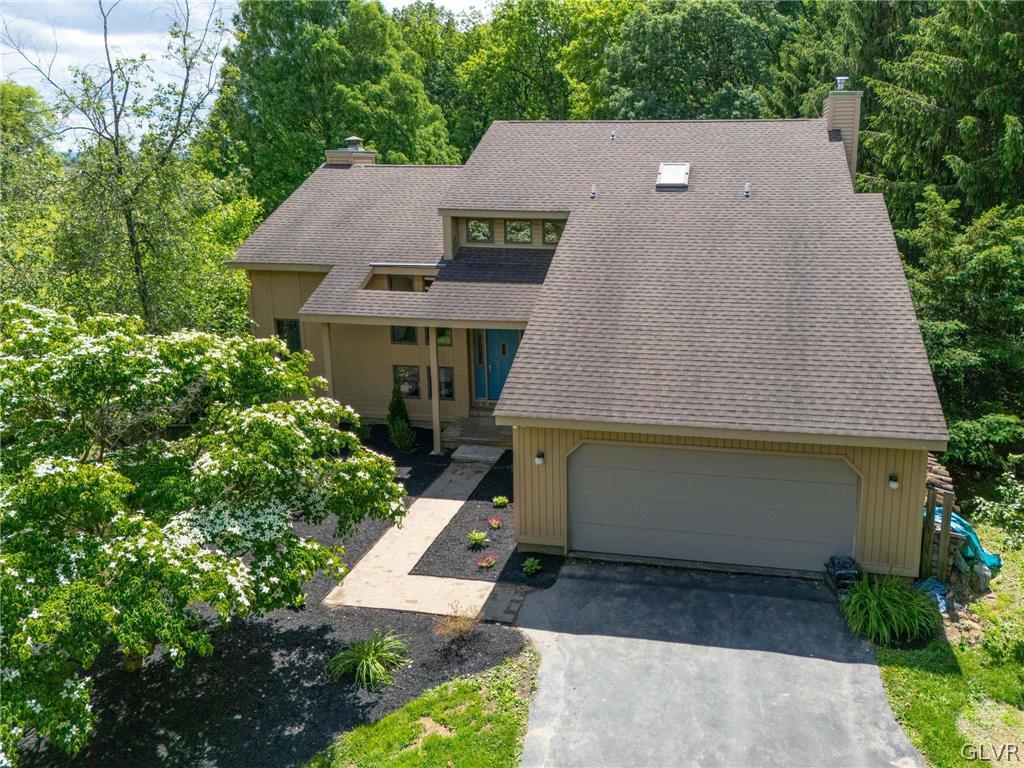 2762 Old Post Road