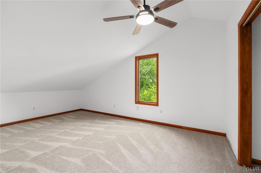 2762 Old Post Road
