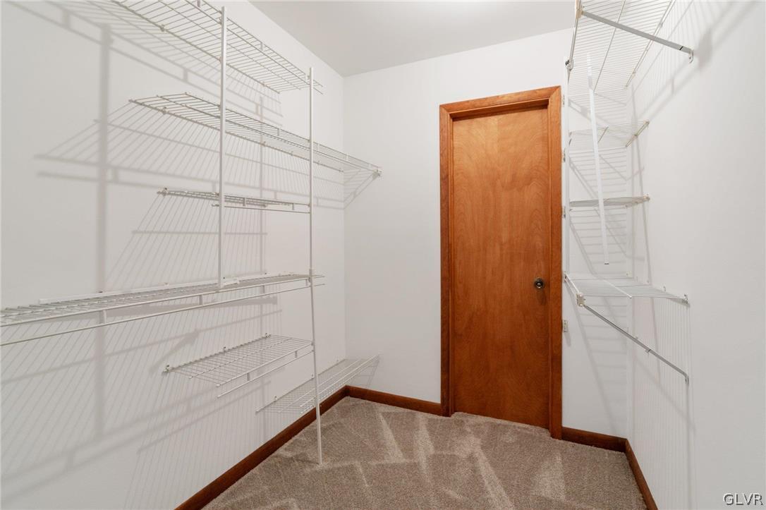 2762 Old Post Road