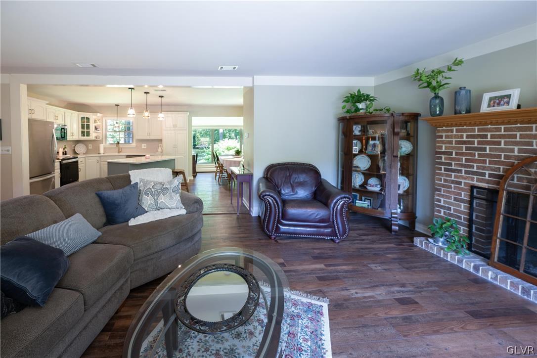 185 Brookside Lane