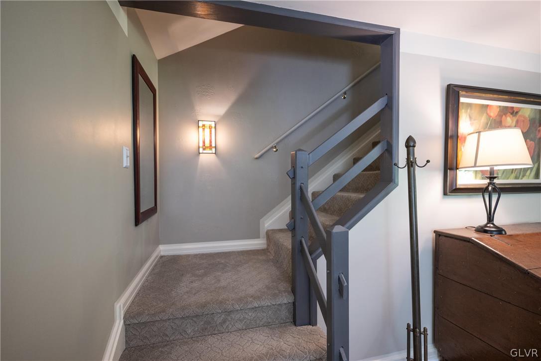 185 Brookside Lane