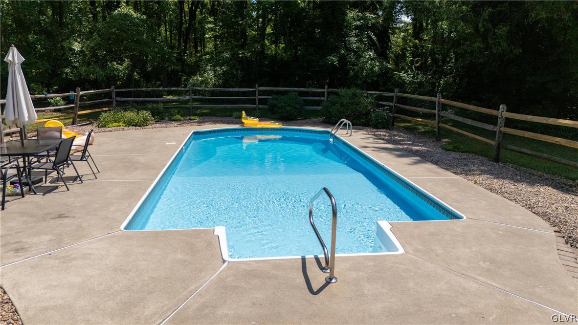 185 Brookside Lane
