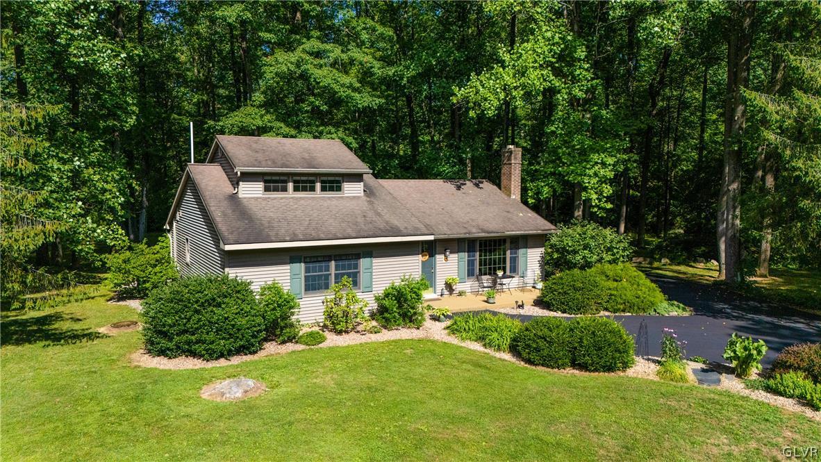 185 Brookside Lane