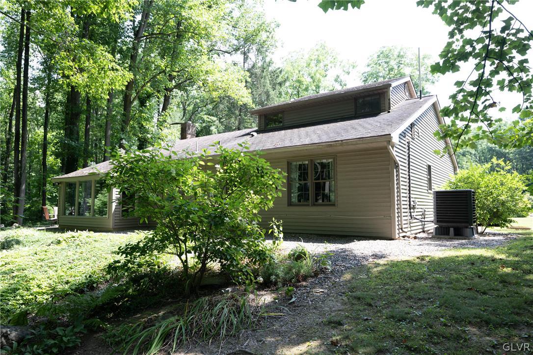 185 Brookside Lane