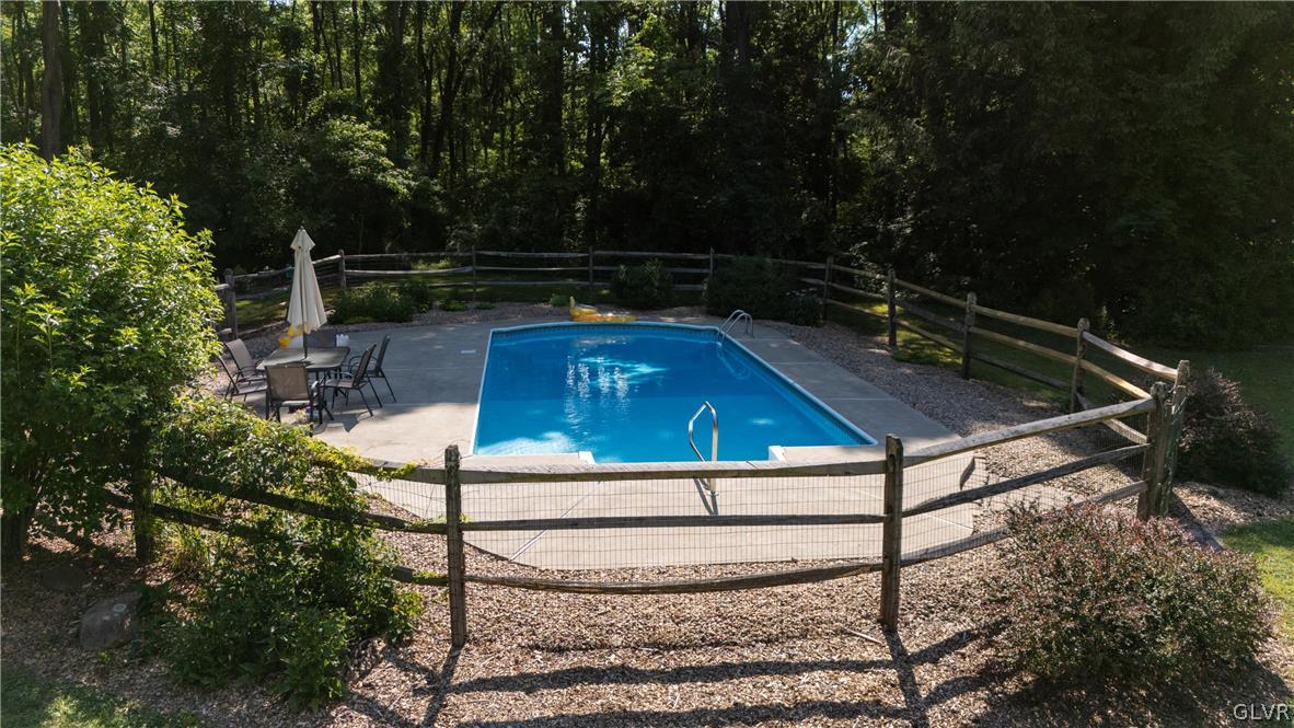 185 Brookside Lane