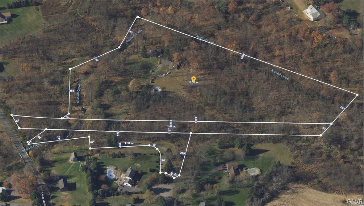 185 Brookside Lane