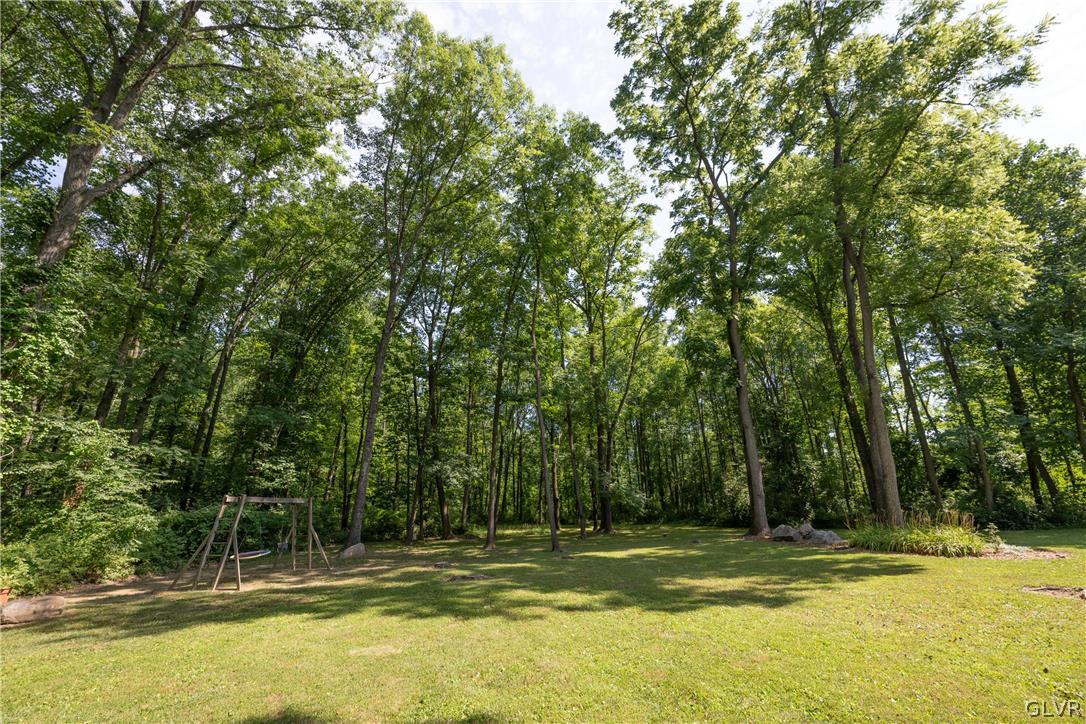 185 Brookside Lane