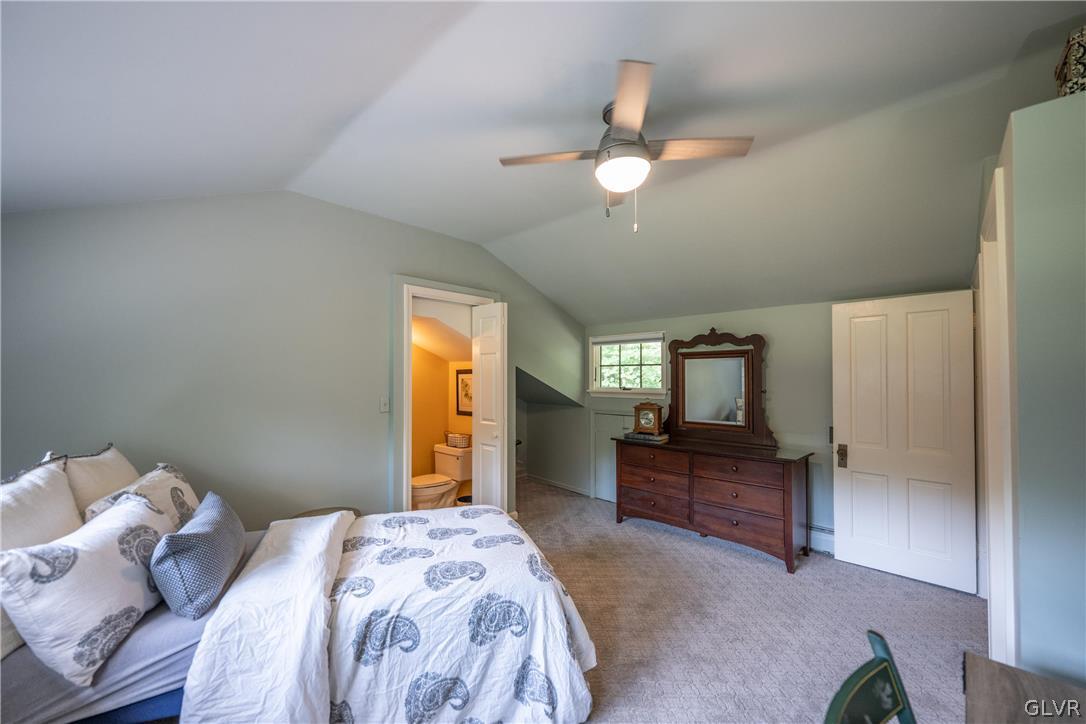 185 Brookside Lane