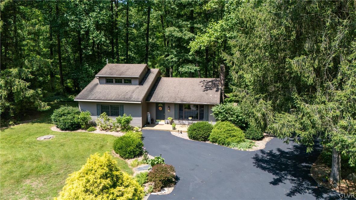 185 Brookside Lane