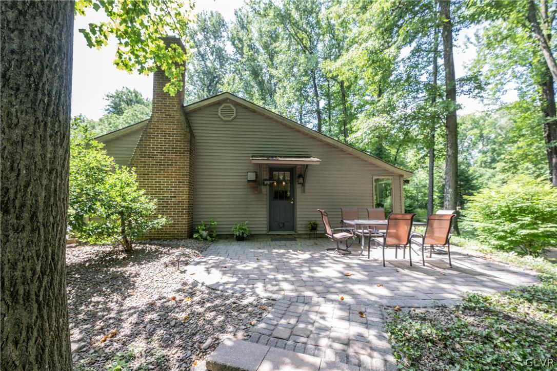 185 Brookside Lane