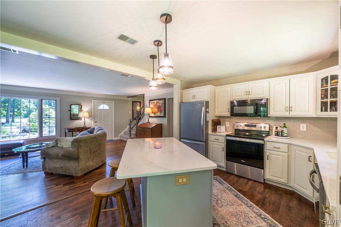 185 Brookside Lane