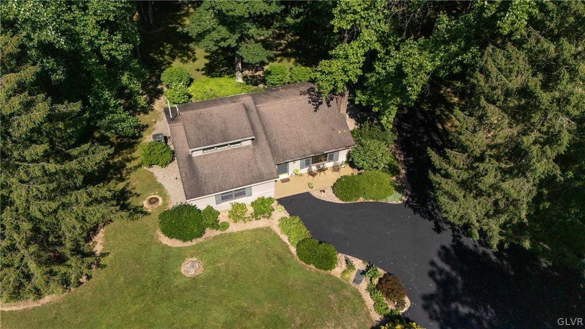 185 Brookside Lane