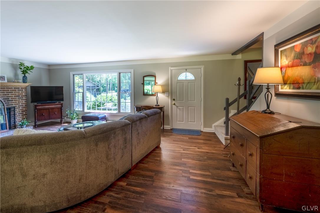 185 Brookside Lane