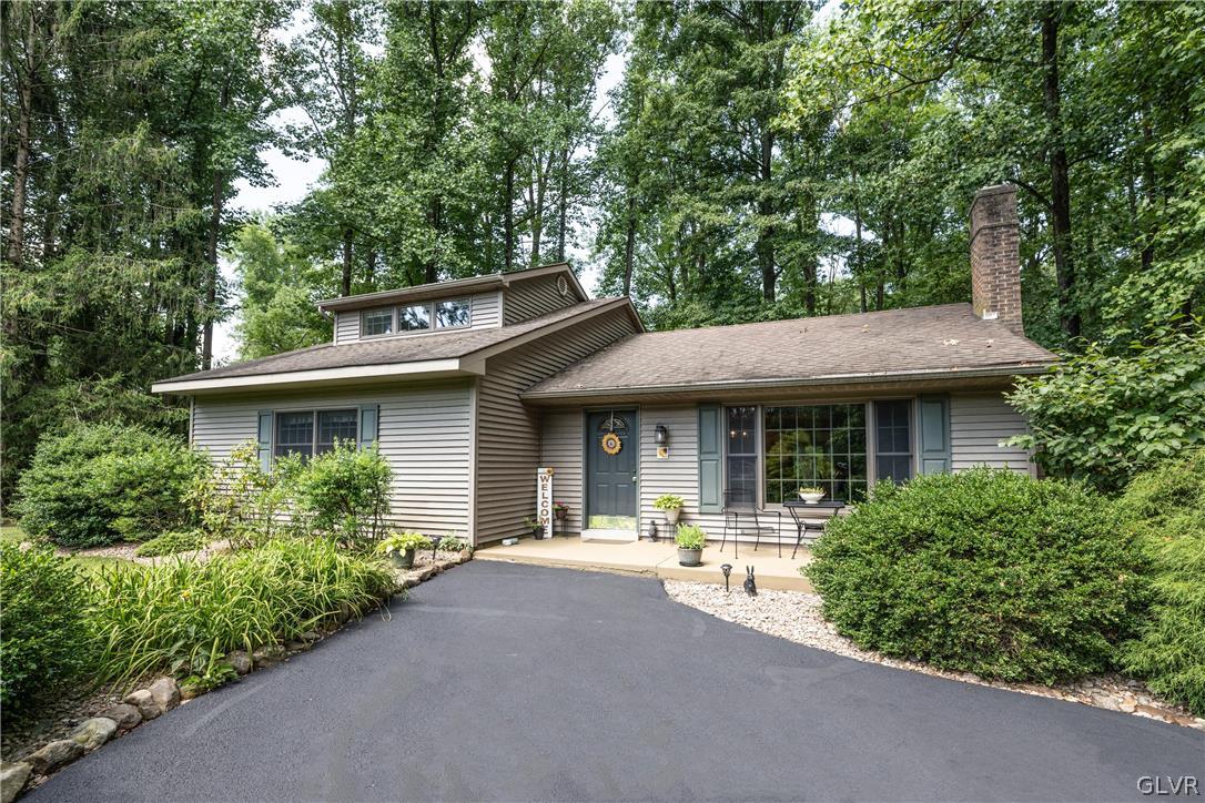 185 Brookside Lane