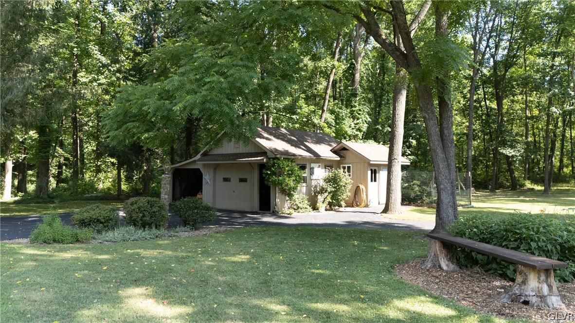 185 Brookside Lane