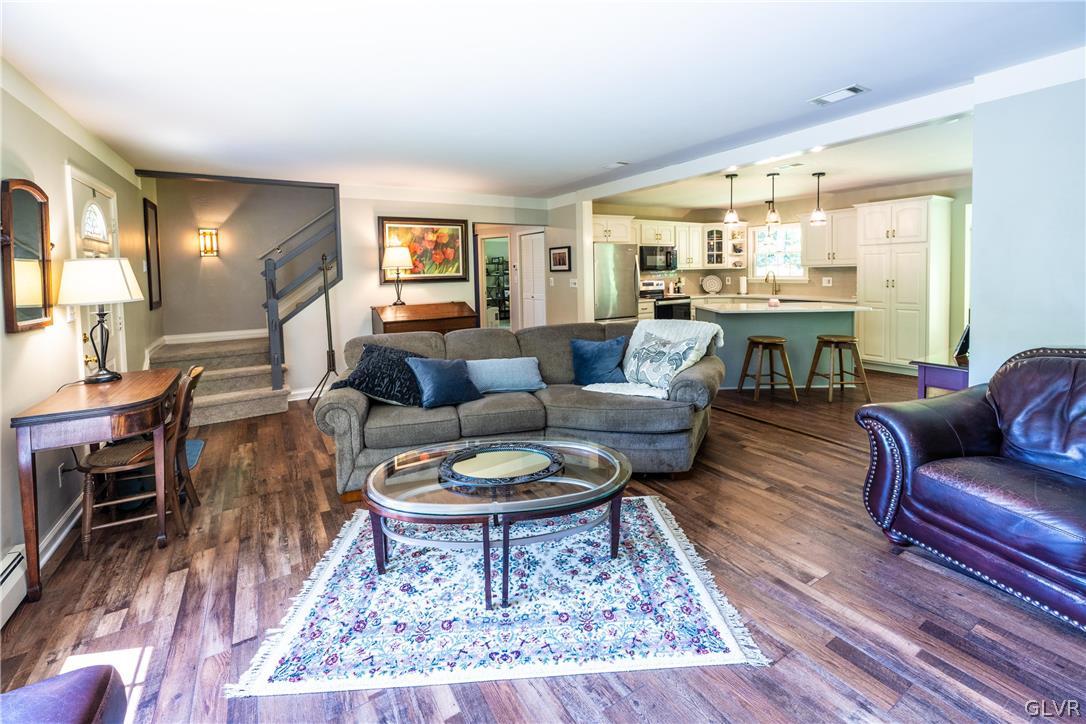 185 Brookside Lane